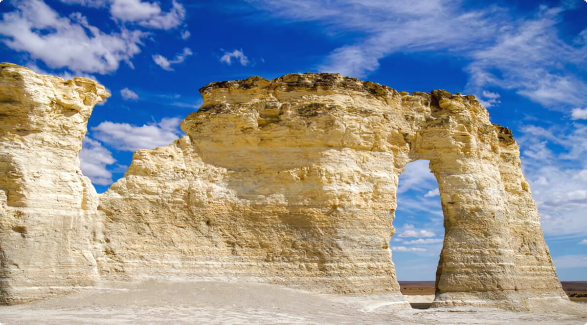 ¿Cuáles son las opciones de vehículos más populares en Grinnell?